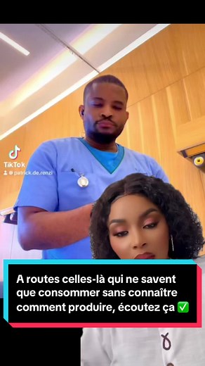 ‏@Sheila carter🤩 #viralvideo #viral #viraltiktok #fyp #tiktok