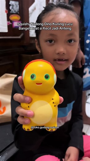 Toko Gudang Mainan on TikTok