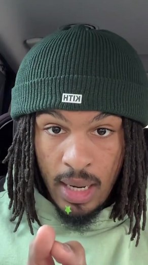 Dynamite Korean St Food & Sushi taste test Event 💕 would you try it ... - dynamite korean bbq #food #foodie #foodreview #mtb ​​​#fyp #foryou #viral #foryoupage #reels #fbreels #adsonreels | Keith Lee