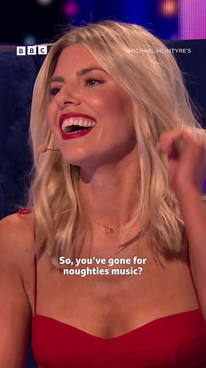 101K views · 81 reactions | When you only revised for half of the test 﫠 #MichaelMcIntyre #TheWheel #iPlayer | BBC One | Facebook