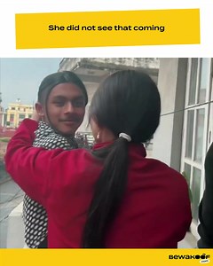 Waqt badal gaya, jazbat badal gaye!. . . . . . . . . #memes #memesdaily #funnymemes #humour #content #topicalspot #funnyquotes #sarcasm #sarcasticquotes #sarcasticmemes #trending #funny #funnyvideos #trendingreels #trendingnow #trendingmemes #laugh #bewakoofofficial #bewakoof #reels #tiktok | Bewakoof.com