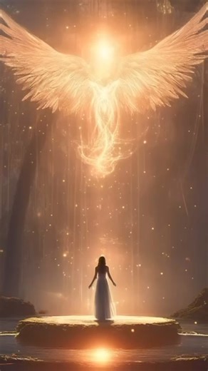 12K views · 676 reactions | Focusing on MIRACLES today. May you and the Planet be blessed with MIRACLES over and over and over again ❤️彩 | Lorie Ladd | Facebook