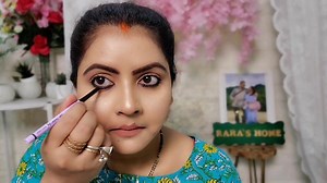 Plum Kajal https://youtu.be/oez18lveEJE?si=uYlCtk8xW3mMH6w4 | RaRa