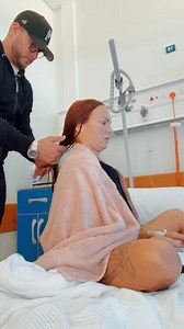 624K views · 6.3K reactions | Soyez sûre d’épouser un Homme qui respectera sa parole « Dans le bonheur et dans les épreuves, dans la santé comme dans la maladie… » et qui ne s’excusera jamais devant personne d’avoir fait de vous sa priorité. - #blessed #couple #love | Tatjana Volks | Facebook