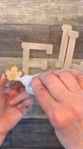 29K views · 244 reactions | This FALL sign is so much FUN to craft! What a way to welcome your holiday guests this Thanksgiving season. 珞李 #fallseason #fall #ornaments #inspire #diyprojects #diy #turkey #turkeyday #fallvibes #fall #fallflavors #falldecor #fallfashion #fallseason | Gnome & Backyard | Facebook