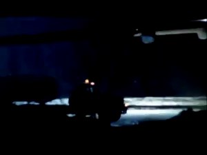 t.A.T.u. - Nas ne dogonyat