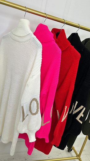 2.2K views · 31 reactions | Mimi Boutique on Reels | Facebook