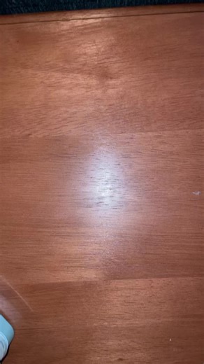 mel’s magic co on TikTok