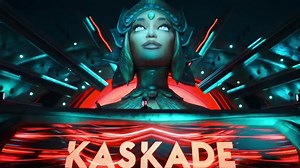 Check out Kaskade's EDC aftermove! #kaskade #edc2023 #edm #edmlife | EDM Life | Facebook