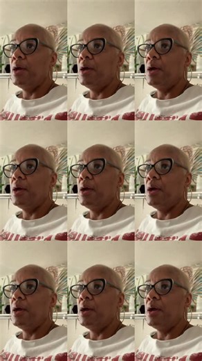 I don’t like nasty, stinky, dirty, or funky or any type of bug. So if this video fits, you don’t get mad just clean that mess up and stop overcharging for those dirty stinky funky clothes. Customers don’t mind the wrinkles, but everybody doesn’t wanna to be dirty, stinky and funky. And keep your bedbugs and your roaches at your own house. You’re charging enough to get an exterminator, you’re charging enough to buy some laundry detergent. What about a steamer? What about spot cleaning? I guess th