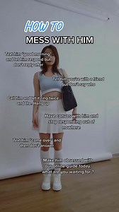 Tap into Your Alluring Charisma: Discover More in Our Dark Femme Guide! 💃 | Her wellness journey