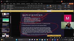 11 reactions | PTE TEST FORMAT INTERNATIONAL ENGLISH LANGUAGE ACADEMY...