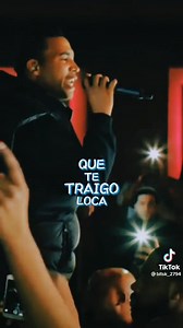 Don Omar 👑 cantando Dile en Vivo 📼📼🎙️🎙️🎙️🎵🎵💙 | Bandolerosfamily Bandolerosfamily