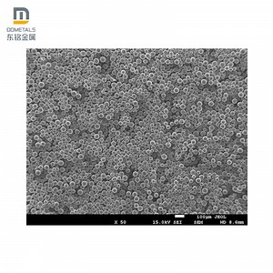 [Hot Item] Atomized Spherical Aluminium Magnesium Alloy Powder 100 Mesh