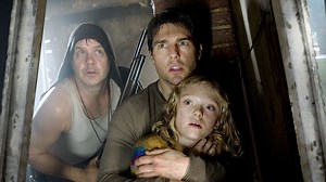 Critic’s Picks: The 10 Best Alien-Invasion Films