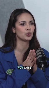 Marriage and Pregnancy Care: Lessons from Megan Young & Mikael Daez