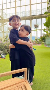 14K views · 369 reactions | Jadilah lebih baik ❤️ | Bayu Invanders | Facebook