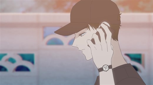 Semantic Error - Episode 3 | Rakuten Viki