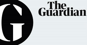 Quick crossword No 17,405