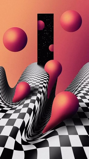 98K views · 287 reactions | Amazing video by @illustrindia New one ✨...