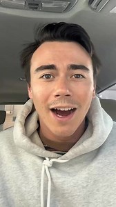 5K views · 401 reactions | Stop Overpaying on Car Insurance Now! You Could Save up to $867/year. | Compare.com | Facebook