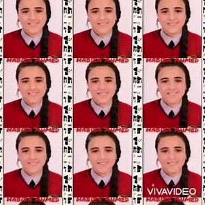 2.3K views · 71 reactions | Delta Language Schools الدائري M3 Congratulations M3. Best wishes in your next step殺 | Delta Language Schools | Facebook