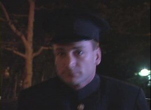 BG Master and Slaves 1 - Opposite Attractions