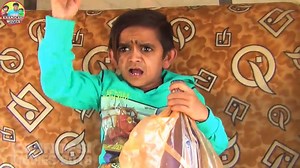 1.4M views · 10K reactions | छोटू दादा की मस्ती कॉमेडी | Chotu Dada ki Masti | Khandesh Hindi Comedy | Chotu Comedy | Khandeshi Movies | Facebook