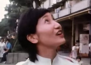 Misako Enoki - Alchetron, The Free Social Encyclopedia