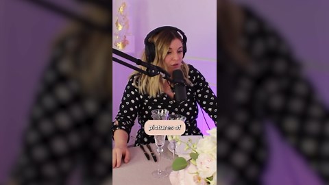 Groom blasts bride for cheating with best man in scathing wedding speech