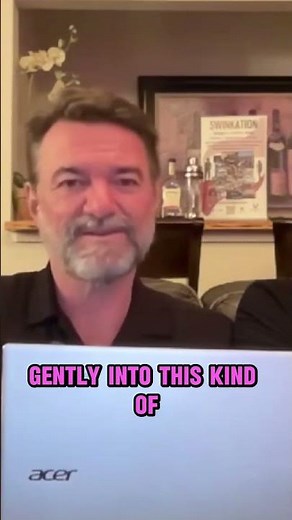 OUR EXPERIENCE SWINGING! First Time in the Semi Private Rooms at a Hotel LIFESTYLE Takeover