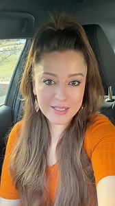 149K views · 9.5K reactions | Popurrí Juan Gabriel Medley-Pandora ✨ | Carmen Julia | Facebook