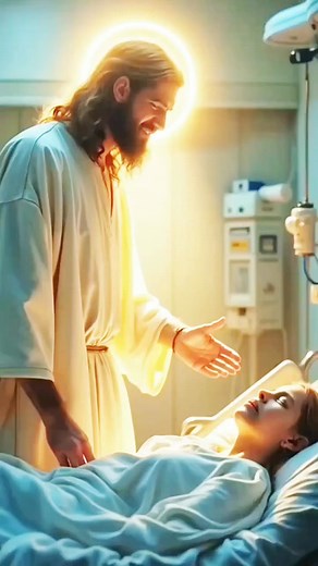 “And said, If thou wilt diligently hearken to the voice of the Lord thy God, and wilt do that which is right in his sight, and wilt give ear to his commandments, and keep all his statutes, I will put none of these diseases upon thee, which I have brought upon the Egyptians: for I am the Lord that healeth thee (Exodus 15:26). Josephine Nwankwo #highlight #TrustGod #highlightseveryone #motivation #inspiration #faith #highlights #FaithOverFear #viralreels | Josephine Nwankwo