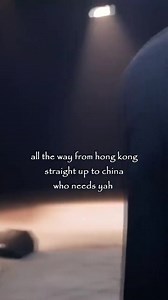 The Most Iconic 'SLAPSHOCK' Agent Orange verse. 1 #slapshockforever #slaparmy #metalrock #pinoyrock #missingyou #idoljamir | Norman Gumagay | Facebook