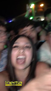 Get ready for an epic Spring Break experience in South Padre, TX! From sun-kissed beaches to exhilarating water sports, this trip is a must for college students looking to make the most of their break. Book your Spring Break 2024 at South Padre Island Texas today! Text to Book: (512) 825-2157 #shorts #SpringBreakAdventure #CollageTripFun #ExploringWithFriends #SunshineAndLaughter #CampusEscape #MakingMemories #SpringBreakVibes #StudentTravel #SpringBreak2024 #BeachBlast #NatureWanderlust #StudyB