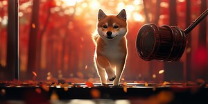 Shiba Inu Launches ShibaSwap 2.0 with Major Upgrades 🚀