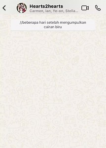 @rohani avivah @dian_rhmwt4684 @알리