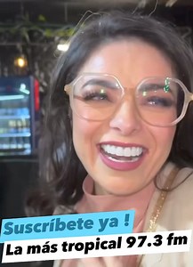 La actriz y empresaria Violeta Isfel mostró su lado humano una vez más, con la sencillez que se caracteriza conoció a su Crush también actor y cantante Drake Bell que personificara en la serie de “Drake y Josh” Violeta no pudo resistirse ante la persona que admira desde niña a tal grado que empezó a sudar en el video dijo: “estoy sudando, me puse tan nerviosa que no sabia ni que decir, me comporte como toda una fan” una vez más podemos ver que aunque son personas reconocidas tienen su corazón e 