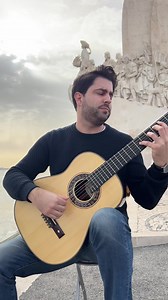 6.5K views · 891 reactions | Roma - Vicente Amigo  | Rafael Aguirre | Facebook