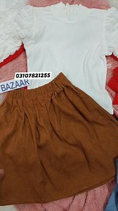 33 reactions · 3 comments | Parcel delivery in #transparent packets, So that you can view product before payment WhatsApp 03186833810 03107821255 | Boss Bazaar | Facebook