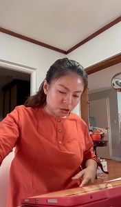 1.4M views · 68K reactions | ဘဝမှာ ဖြေဖူးသမျှ စာမေးပွဲထဲ...