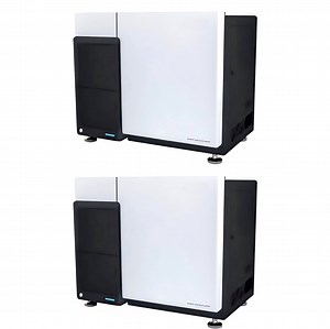 [Hot Item] Automatic Digital Pathological Slide Scanner Microscope Medical Equipment Laboratory Equipment