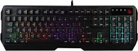 Клавиатура A4Tech Bloody Q135