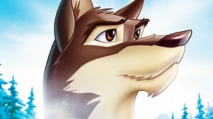 Watch Free Balto Full Movies Online HD