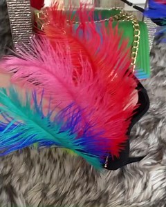 Drop a 💙💙if you would rock this @teamwardrobe heat 😍🔥🔥 🔥 Search: 👠JAZMINE 👜 JELLY PURSE MULTI 4 www.teamwardrobe.com ➡️➡️➡️TAP PIC TO PURCHASE ➡️⬅️ 💕💕💕💕💕💕💕 ➡️➡️➡️➡️BUY NOW AND PAY LATER WITH AFTERPAY ⬅️⬅️⬅️ #girls #fashion #hair #fall #makeup #love #hot #stylish #photooftheday #eyes #cute #pretty #style #fashionblog #beautiful #nails #beauty #girly #lashes #summer | THE WARDROBE