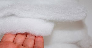Синтепон: что это такое, из чего делают, виды по плотности на погоду