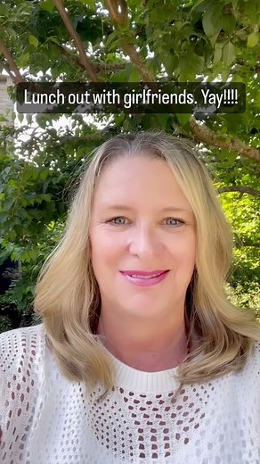 #summerdays #kristinhannah | Kristin Hannah