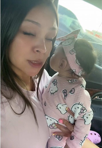 Bonita Baby Girl Name Ideas and Cute Outfit Tips