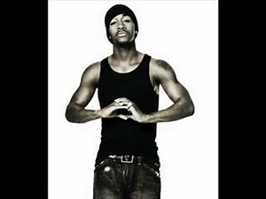 Omarion Feat. Bow Wow - Girlfriend