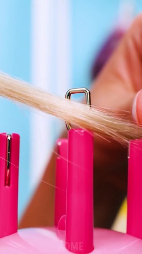 46K views · 81 reactions |  | AdMe | Facebook